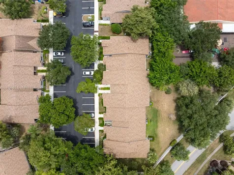7931 NW 10th Court Plantation FL 33322