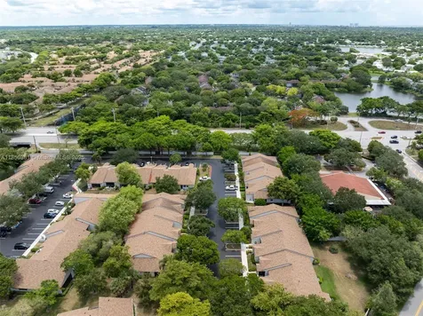 7931 NW 10th Court Plantation FL 33322
