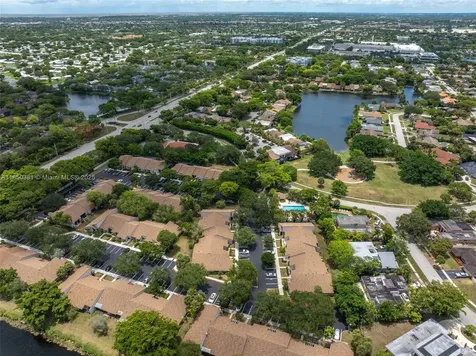 7931 NW 10th Court Plantation FL 33322