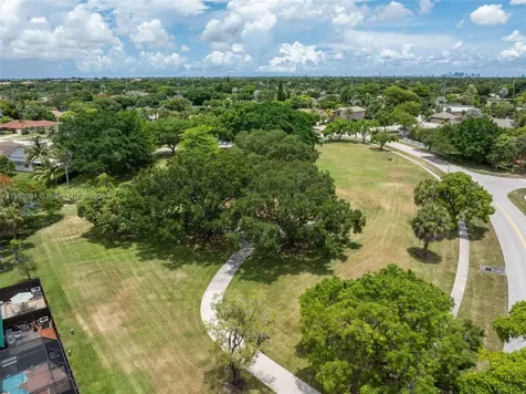 7931 NW 10th Court Plantation FL 33322