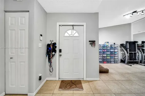 7931 NW 10th Court Plantation FL 33322