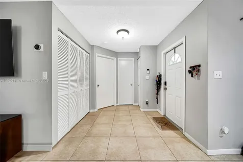 7931 NW 10th Court Plantation FL 33322