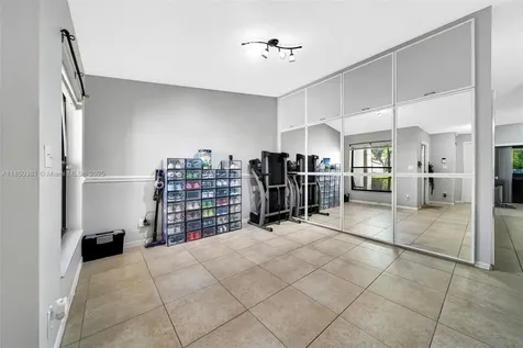 7931 NW 10th Court Plantation FL 33322