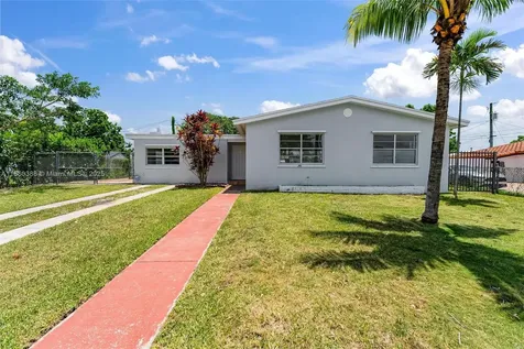 20815 Condado Road Cutler Bay FL 33189