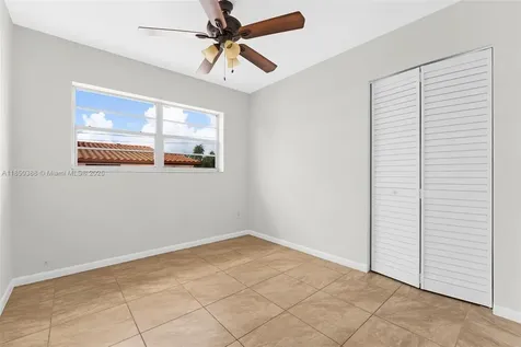 20815 Condado Road Cutler Bay FL 33189