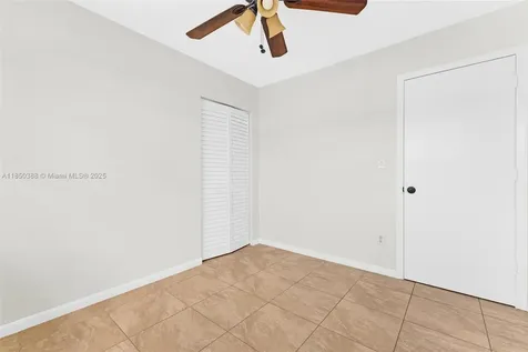 20815 Condado Road Cutler Bay FL 33189