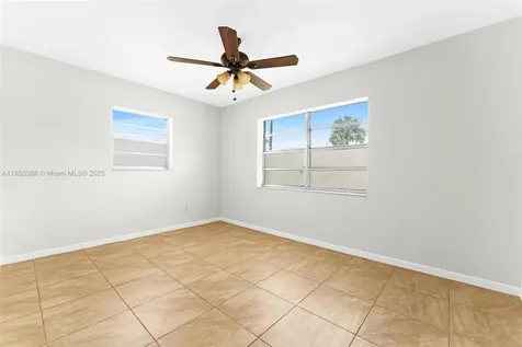 20815 Condado Road Cutler Bay FL 33189