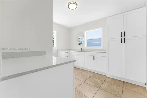 20815 Condado Road Cutler Bay FL 33189