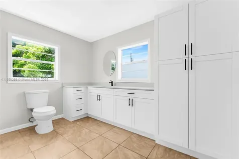 20815 Condado Road Cutler Bay FL 33189