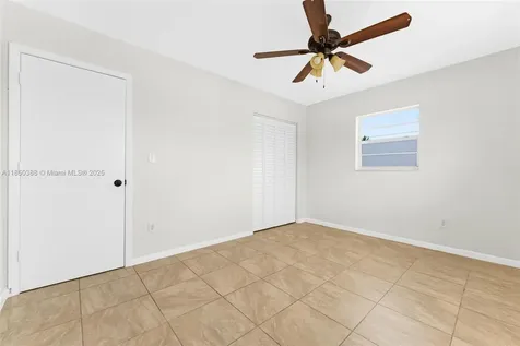 20815 Condado Road Cutler Bay FL 33189