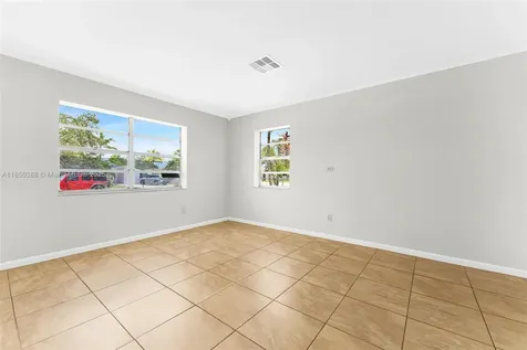 20815 Condado Road Cutler Bay FL 33189