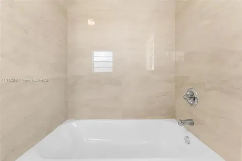 20815 Condado Road Cutler Bay FL 33189
