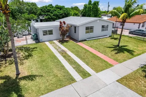 20815 Condado Road Cutler Bay FL 33189