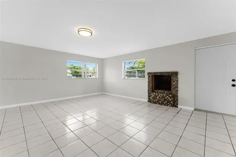 20815 Condado Road Cutler Bay FL 33189