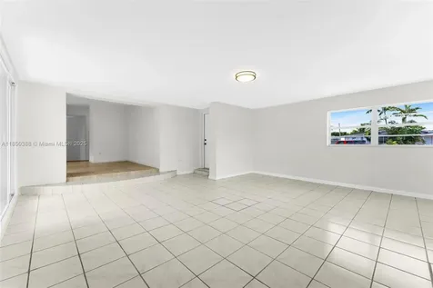 20815 Condado Road Cutler Bay FL 33189