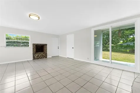 20815 Condado Road Cutler Bay FL 33189