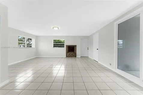 20815 Condado Road Cutler Bay FL 33189