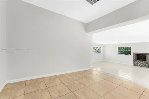 20815 Condado Road Cutler Bay FL 33189