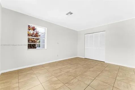 20815 Condado Road Cutler Bay FL 33189