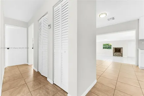 20815 Condado Road Cutler Bay FL 33189
