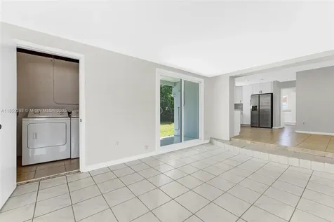 20815 Condado Road Cutler Bay FL 33189