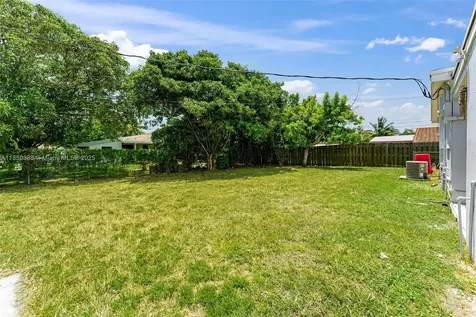 20815 Condado Road Cutler Bay FL 33189
