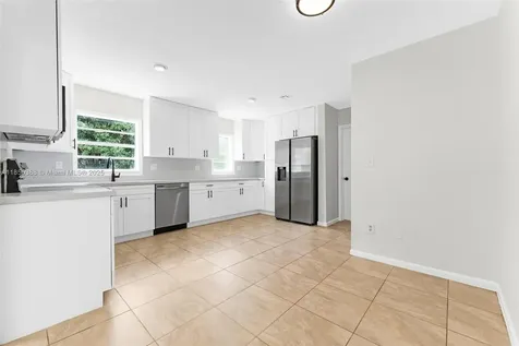20815 Condado Road Cutler Bay FL 33189