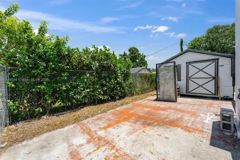 20815 Condado Road Cutler Bay FL 33189