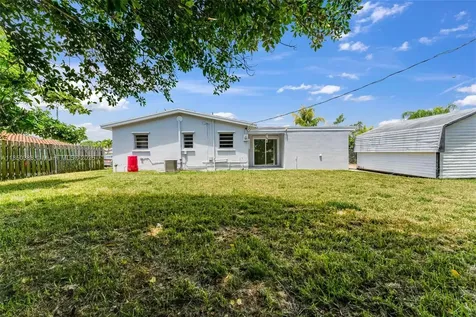 20815 Condado Road Cutler Bay FL 33189