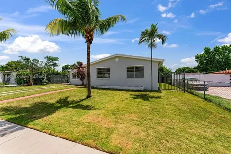 20815 Condado Road Cutler Bay FL 33189