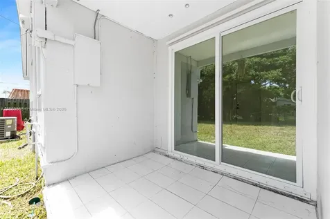 20815 Condado Road Cutler Bay FL 33189