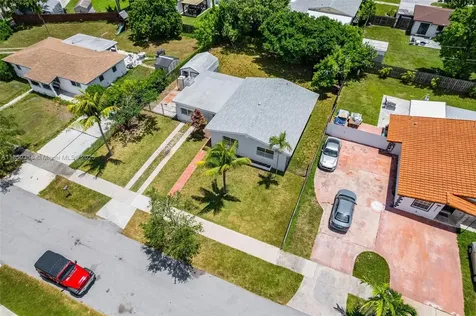 20815 Condado Road Cutler Bay FL 33189