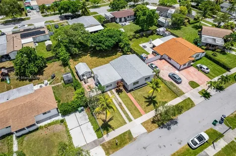 20815 Condado Road Cutler Bay FL 33189