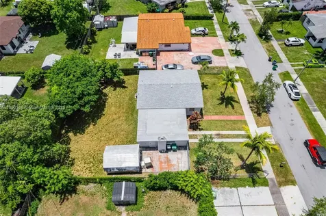 20815 Condado Road Cutler Bay FL 33189