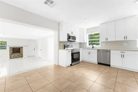 20815 Condado Road Cutler Bay FL 33189