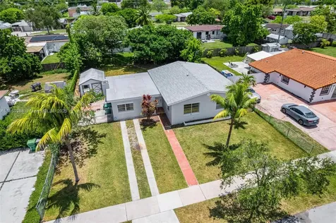 20815 Condado Road Cutler Bay FL 33189