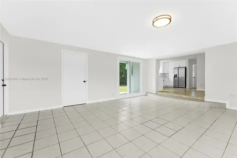 20815 Condado Road Cutler Bay FL 33189