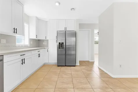 20815 Condado Road Cutler Bay FL 33189
