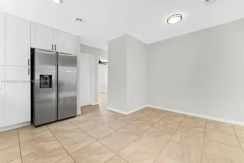 20815 Condado Road Cutler Bay FL 33189