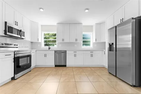 20815 Condado Road Cutler Bay FL 33189