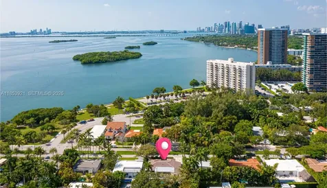 899 NE 71st Street Miami FL 33138