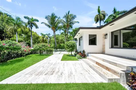 899 NE 71st Street Miami FL 33138