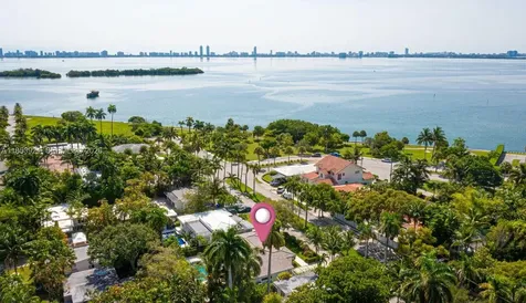 899 NE 71st Street Miami FL 33138