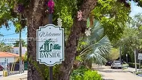 899 NE 71st Street Miami FL 33138