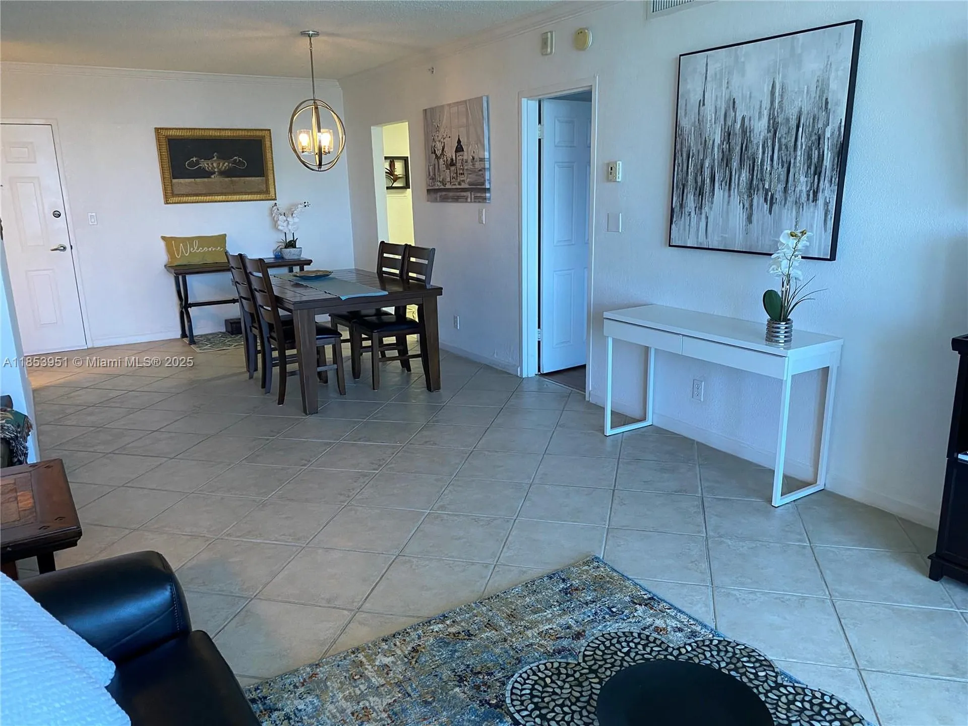 2501 S Ocean Drive Hollywood FL 33019