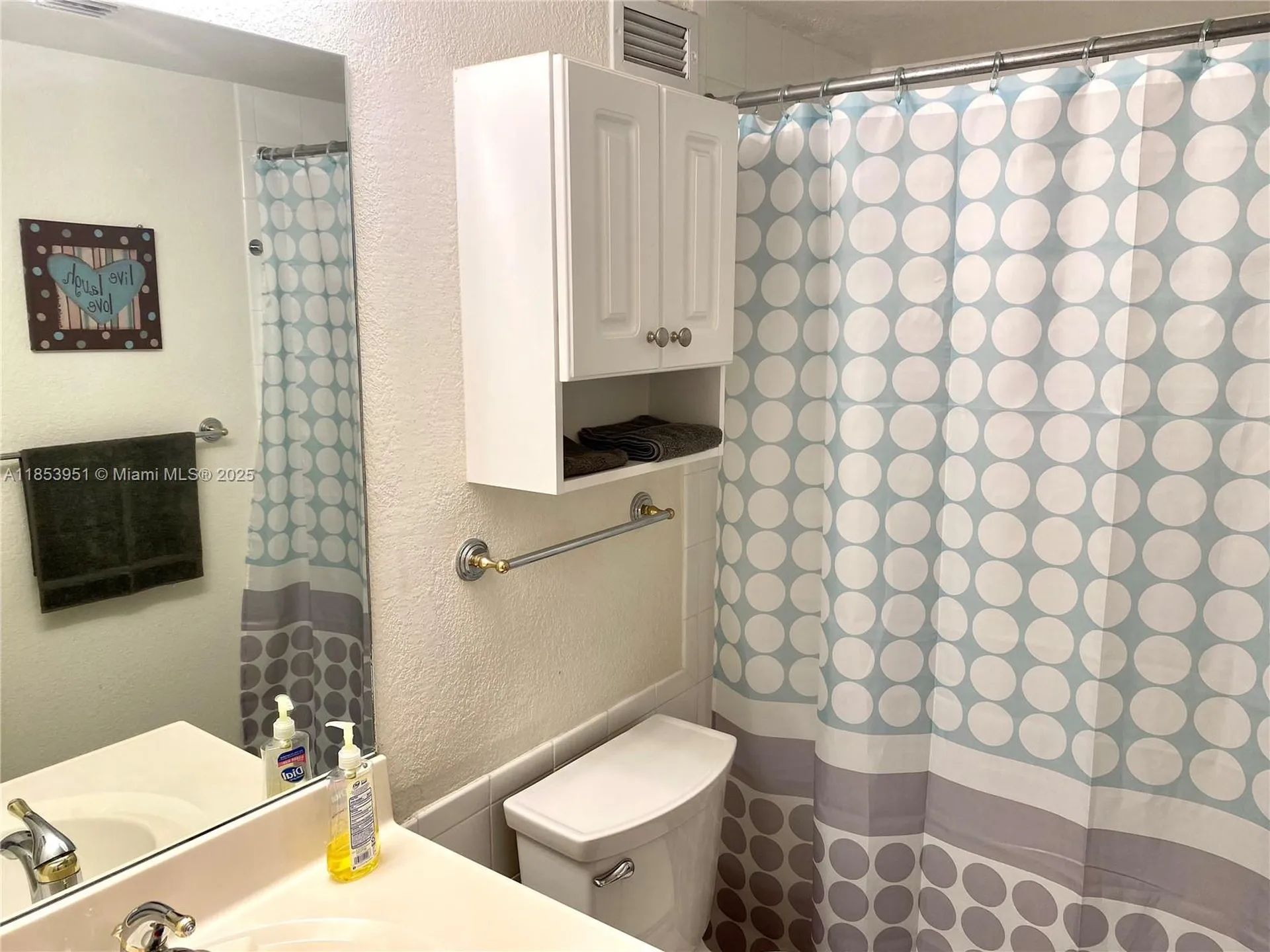 2501 S Ocean Drive Hollywood FL 33019
