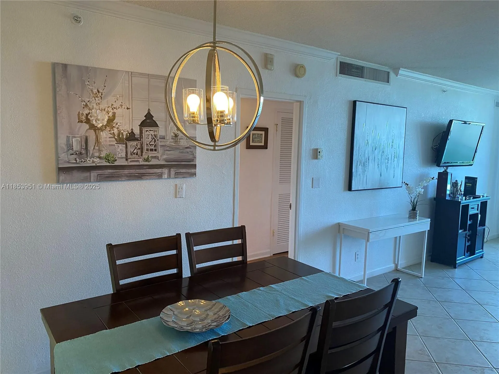 2501 S Ocean Drive Hollywood FL 33019