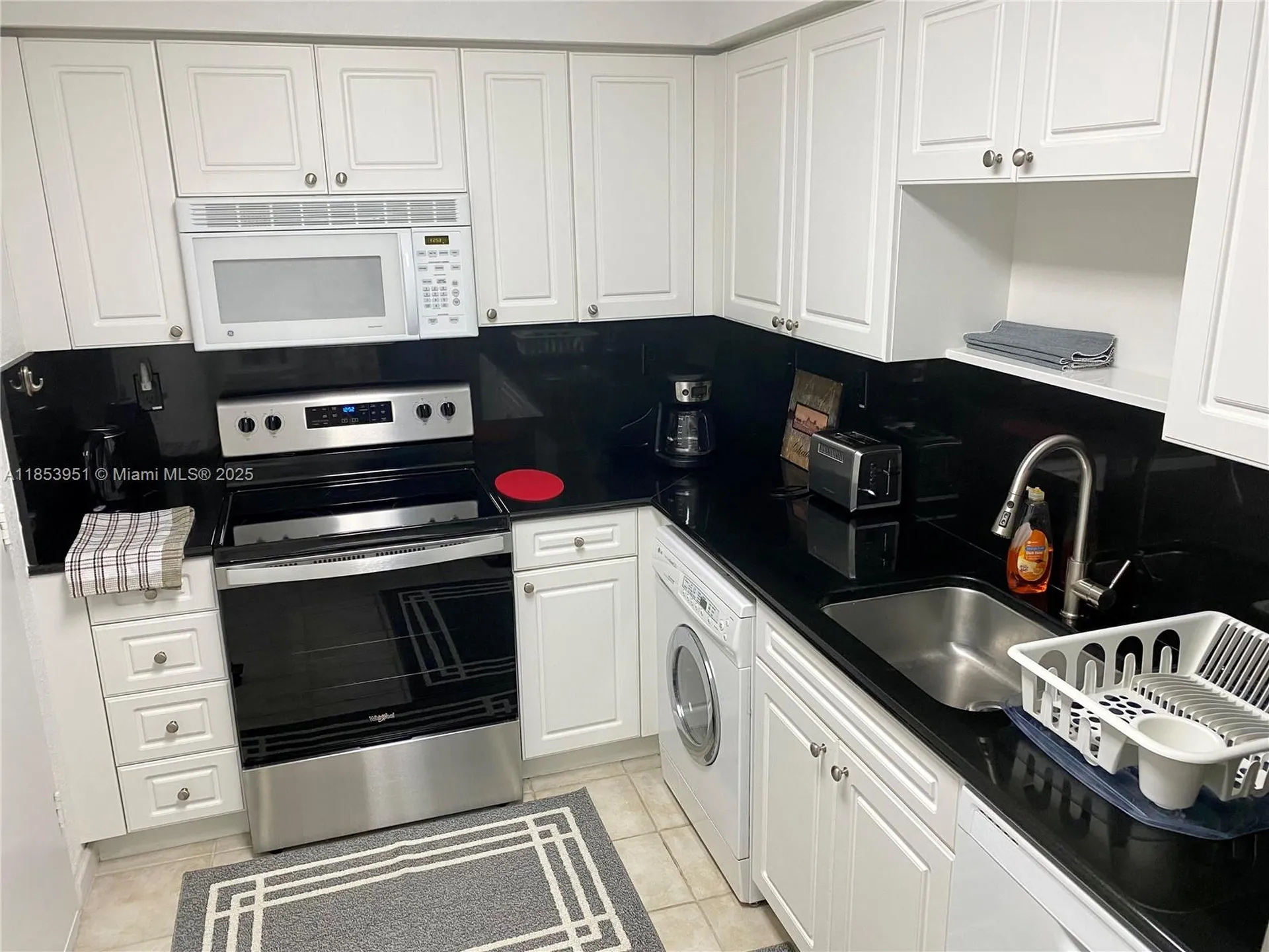 2501 S Ocean Drive Hollywood FL 33019