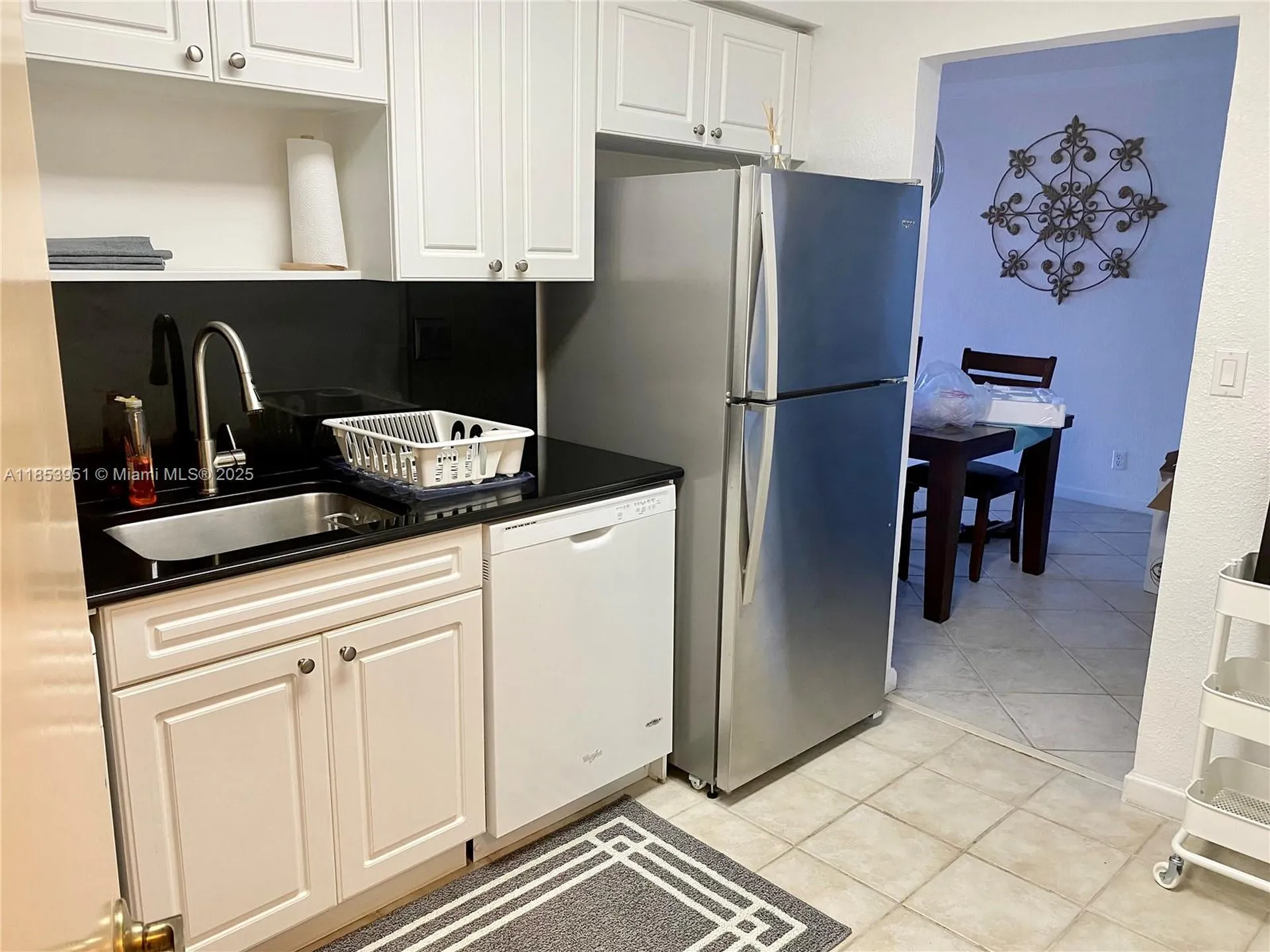 2501 S Ocean Drive Hollywood FL 33019