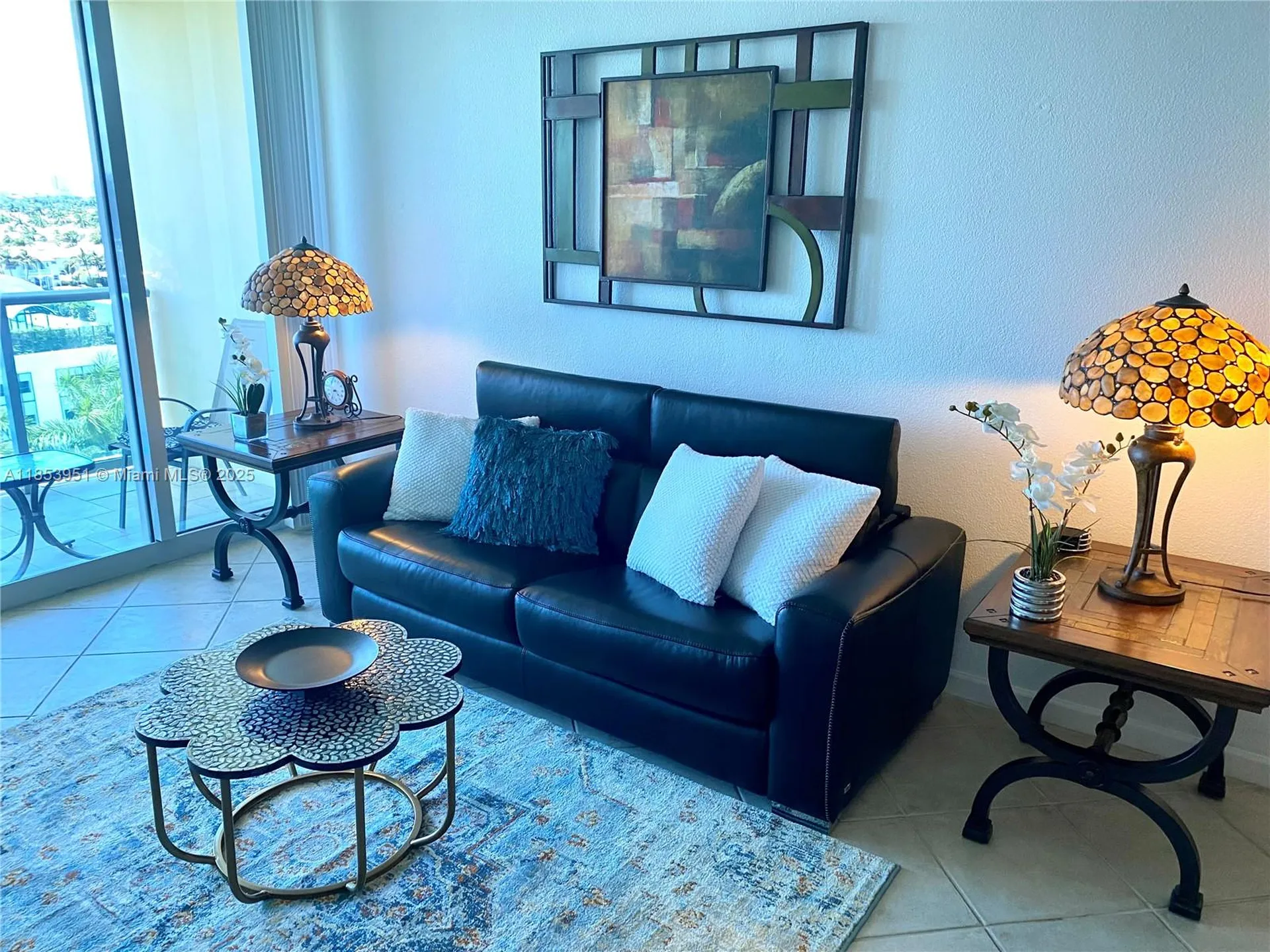 2501 S Ocean Drive Hollywood FL 33019